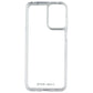 Case-Mate Hard Case for Motorola Moto G Play (2024) - Clear Cell Phone - Cases, Covers & Skins Case-Mate - Simple Cell Bulk Wholesale Pricing - USA Seller