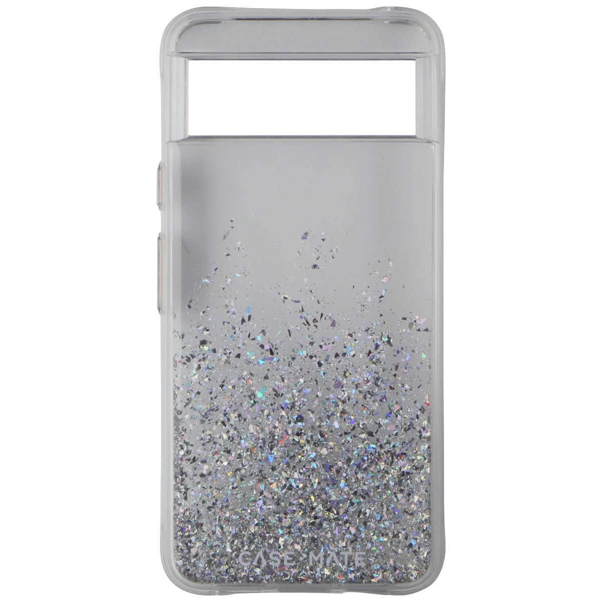 Case-Mate Case for Google Pixel 8 - Disco Ombre Cell Phone - Cases, Covers & Skins Case-Mate - Simple Cell Bulk Wholesale Pricing - USA Seller