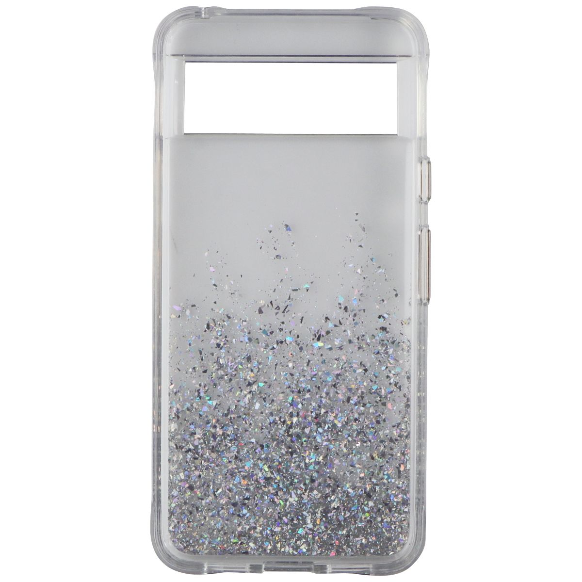 Case-Mate Case for Google Pixel 8 - Disco Ombre