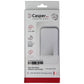Casper Pro Tempered Glass for Apple iPhone 13 Pro Max / 14 Plus - Clear Cell Phone - Screen Protectors Casper    - Simple Cell Bulk Wholesale Pricing - USA Seller