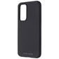 Case-Mate Case for Samsung Galaxy A54 - Black Cell Phone - Cases, Covers & Skins Case-Mate - Simple Cell Bulk Wholesale Pricing - USA Seller