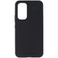 Case-Mate Case for Samsung Galaxy A54 - Black Cell Phone - Cases, Covers & Skins Case-Mate - Simple Cell Bulk Wholesale Pricing - USA Seller