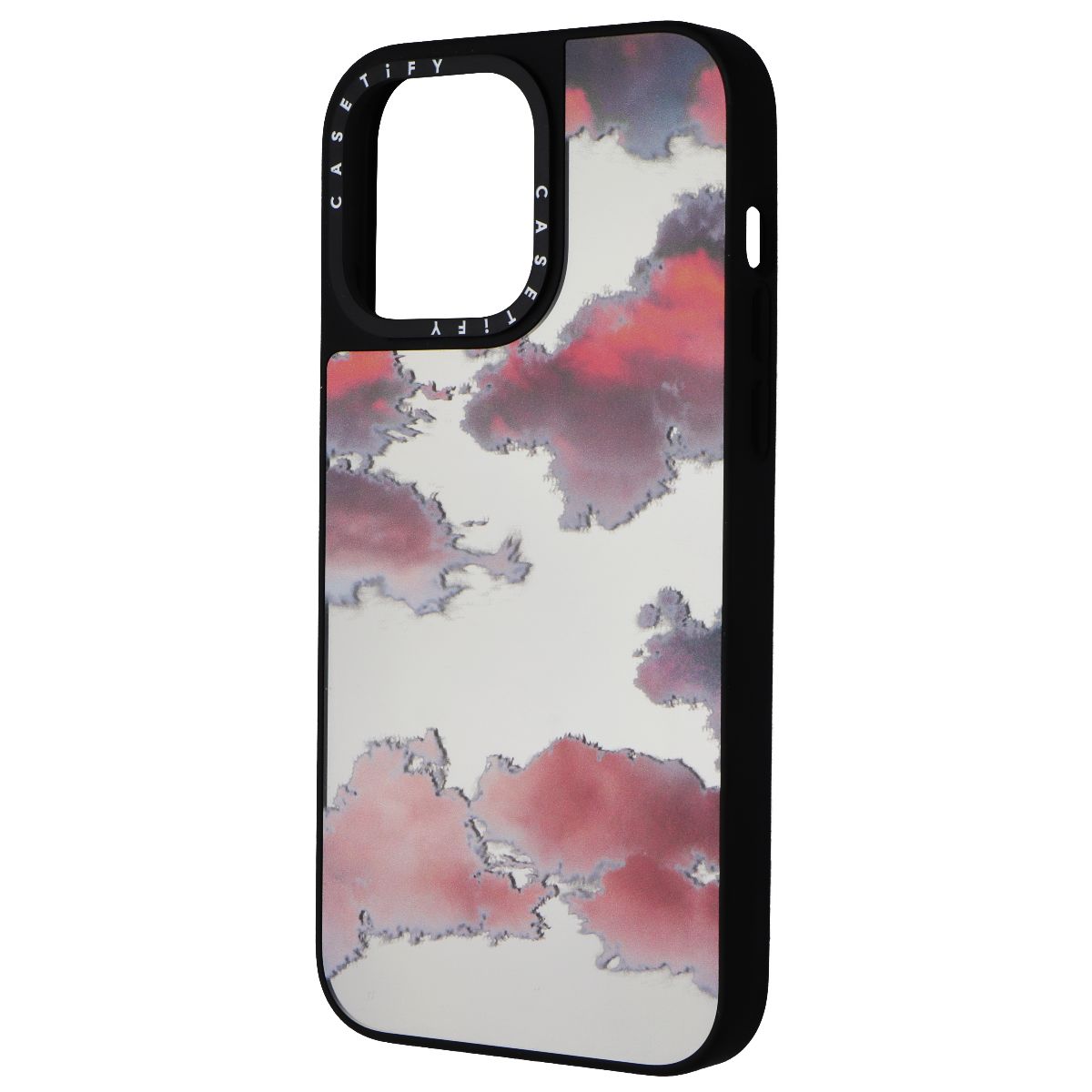 CASETiFY Mirror Case for MagSafe for iPhone 15 Pro Max - Clouds Cell Phone - Cases, Covers & Skins Casetify    - Simple Cell Bulk Wholesale Pricing - USA Seller