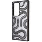 CASETiFY Impact Series Case for MagSafe for Galaxy S24 Ultra - Black Kingsnake Cell Phone - Cases, Covers & Skins Casetify - Simple Cell Bulk Wholesale Pricing - USA Seller