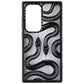 CASETiFY Impact Series Case for MagSafe for Galaxy S24 Ultra - Black Kingsnake Cell Phone - Cases, Covers & Skins Casetify - Simple Cell Bulk Wholesale Pricing - USA Seller