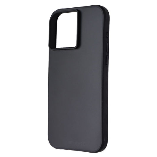 Case-Mate Tough Black Case for MagSafe for Apple iPhone 15 Pro Max - Black Cell Phone - Cases, Covers & Skins Case-Mate - Simple Cell Bulk Wholesale Pricing - USA Seller