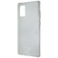 Case-Mate Sheer Crystal Series Case for Samsung Galaxy (Note10+) - Clear/Glitter Cell Phone - Cases, Covers & Skins Case-Mate - Simple Cell Bulk Wholesale Pricing - USA Seller
