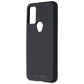 Case-Mate Tough Black Case for Motorola Moto G Play 2023 - Black Cell Phone - Cases, Covers & Skins Case-Mate - Simple Cell Bulk Wholesale Pricing - USA Seller