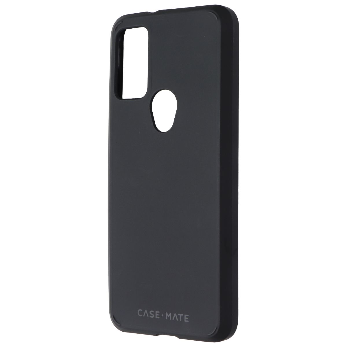 Case-Mate Tough Black Case for Motorola Moto G Play 2023 - Black Cell Phone - Cases, Covers & Skins Case-Mate - Simple Cell Bulk Wholesale Pricing - USA Seller