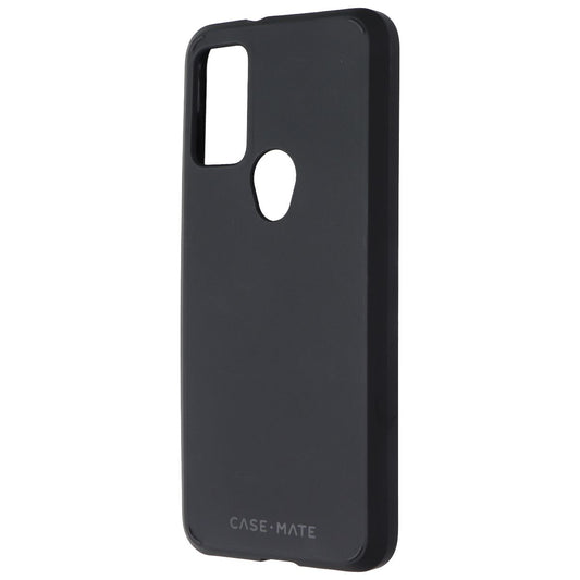 Case-Mate Tough Black Case for Motorola Moto G Play 2023 - Black Cell Phone - Cases, Covers & Skins Case-Mate - Simple Cell Bulk Wholesale Pricing - USA Seller