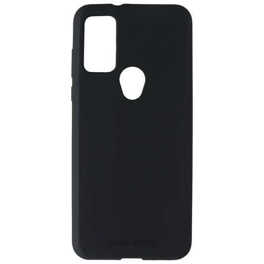 Case-Mate Tough Black Case for Motorola Moto G Play 2023 - Black Cell Phone - Cases, Covers & Skins Case-Mate - Simple Cell Bulk Wholesale Pricing - USA Seller