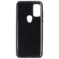 Case-Mate Tough Black Case for Motorola Moto G Play 2023 - Black Cell Phone - Cases, Covers & Skins Case-Mate - Simple Cell Bulk Wholesale Pricing - USA Seller