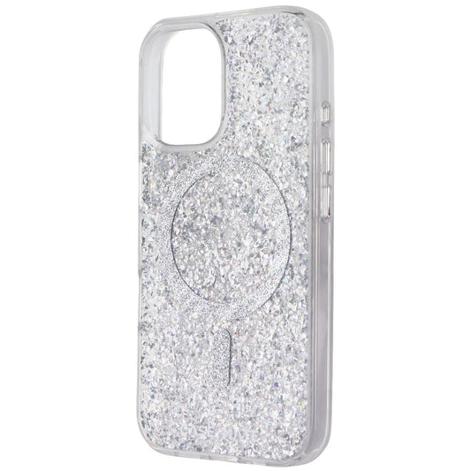 Case-Mate Hard Case for MagSafe for Apple iPhone 16 - Twinkle Disco