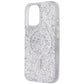 Case-Mate Hard Case for MagSafe for Apple iPhone 16 - Twinkle Disco Cell Phone - Cases, Covers & Skins Case-Mate - Simple Cell Bulk Wholesale Pricing - USA Seller