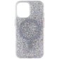 Case-Mate Hard Case for MagSafe for Apple iPhone 16 - Twinkle Disco Cell Phone - Cases, Covers & Skins Case-Mate - Simple Cell Bulk Wholesale Pricing - USA Seller