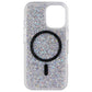 Case-Mate Hard Case for MagSafe for Apple iPhone 16 - Twinkle Disco Cell Phone - Cases, Covers & Skins Case-Mate - Simple Cell Bulk Wholesale Pricing - USA Seller