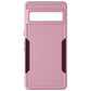 Case Brand Case for Google Pixel 7 Pro - Pink Cell Phone - Cases, Covers & Skins Case - Simple Cell Bulk Wholesale Pricing - USA Seller