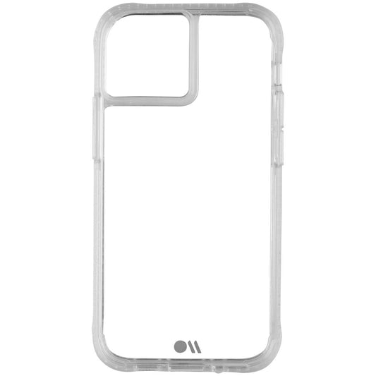 Case-Mate Tough Clear Plus Series Case for Apple iPhone 13 Mini - Clear Cell Phone - Cases, Covers & Skins Case-Mate    - Simple Cell Bulk Wholesale Pricing - USA Seller