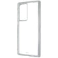 Case-Mate Tough Clear Plus Series Case for Samsung Galaxy S22 Ultra - Clear Cell Phone - Cases, Covers & Skins Case-Mate - Simple Cell Bulk Wholesale Pricing - USA Seller