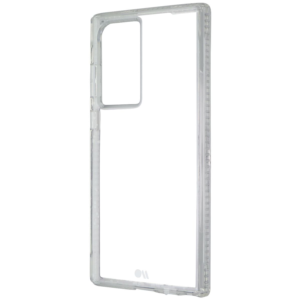 Case-Mate Tough Clear Plus Series Case for Samsung Galaxy S22 Ultra - Clear Cell Phone - Cases, Covers & Skins Case-Mate - Simple Cell Bulk Wholesale Pricing - USA Seller