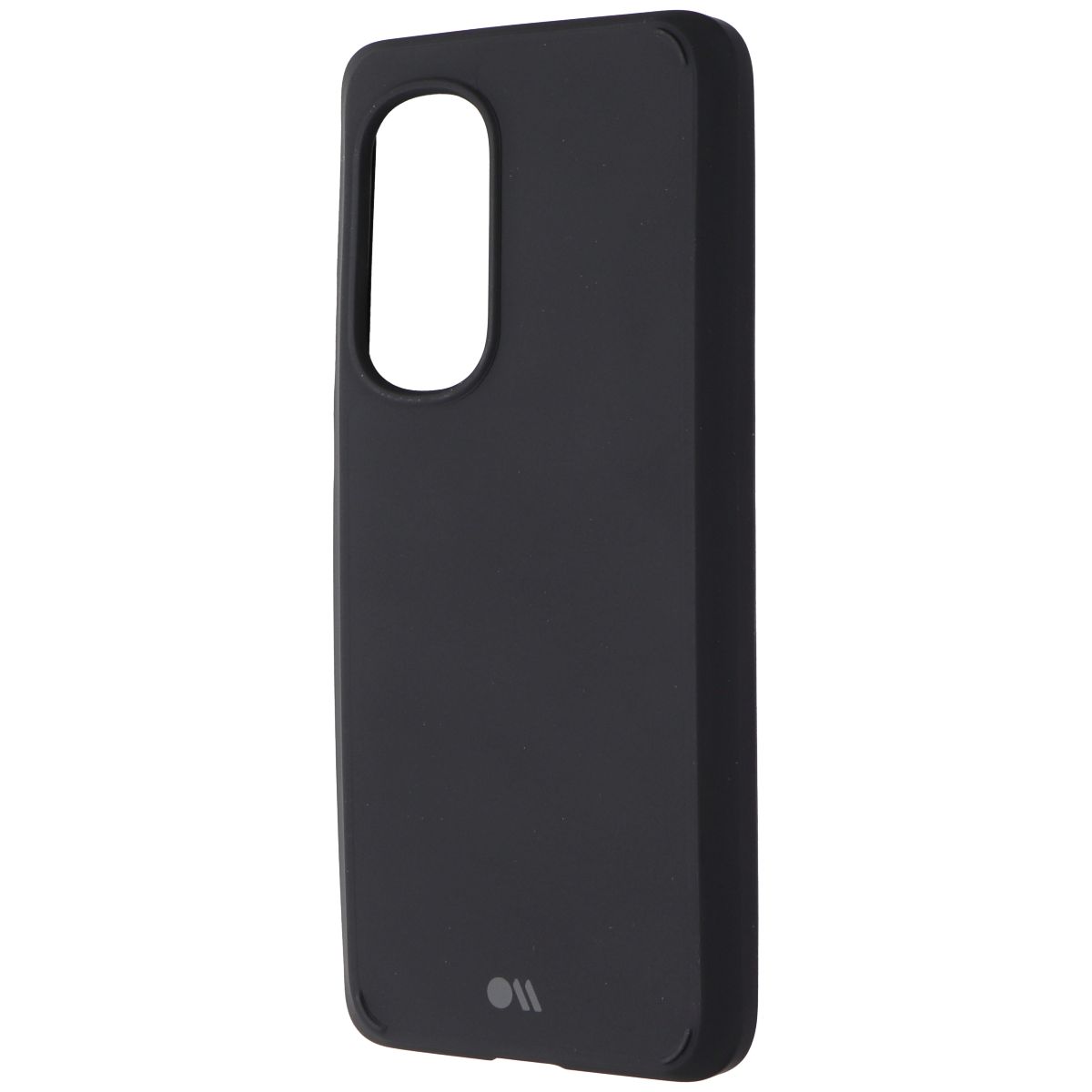 Case-Mate Tough Series Case for Motorola edge (2022) - Black Cell Phone - Cases, Covers & Skins Case-Mate - Simple Cell Bulk Wholesale Pricing - USA Seller