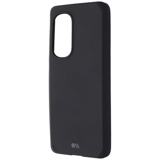 Case-Mate Tough Series Case for Motorola edge (2022) - Black Cell Phone - Cases, Covers & Skins Case-Mate - Simple Cell Bulk Wholesale Pricing - USA Seller
