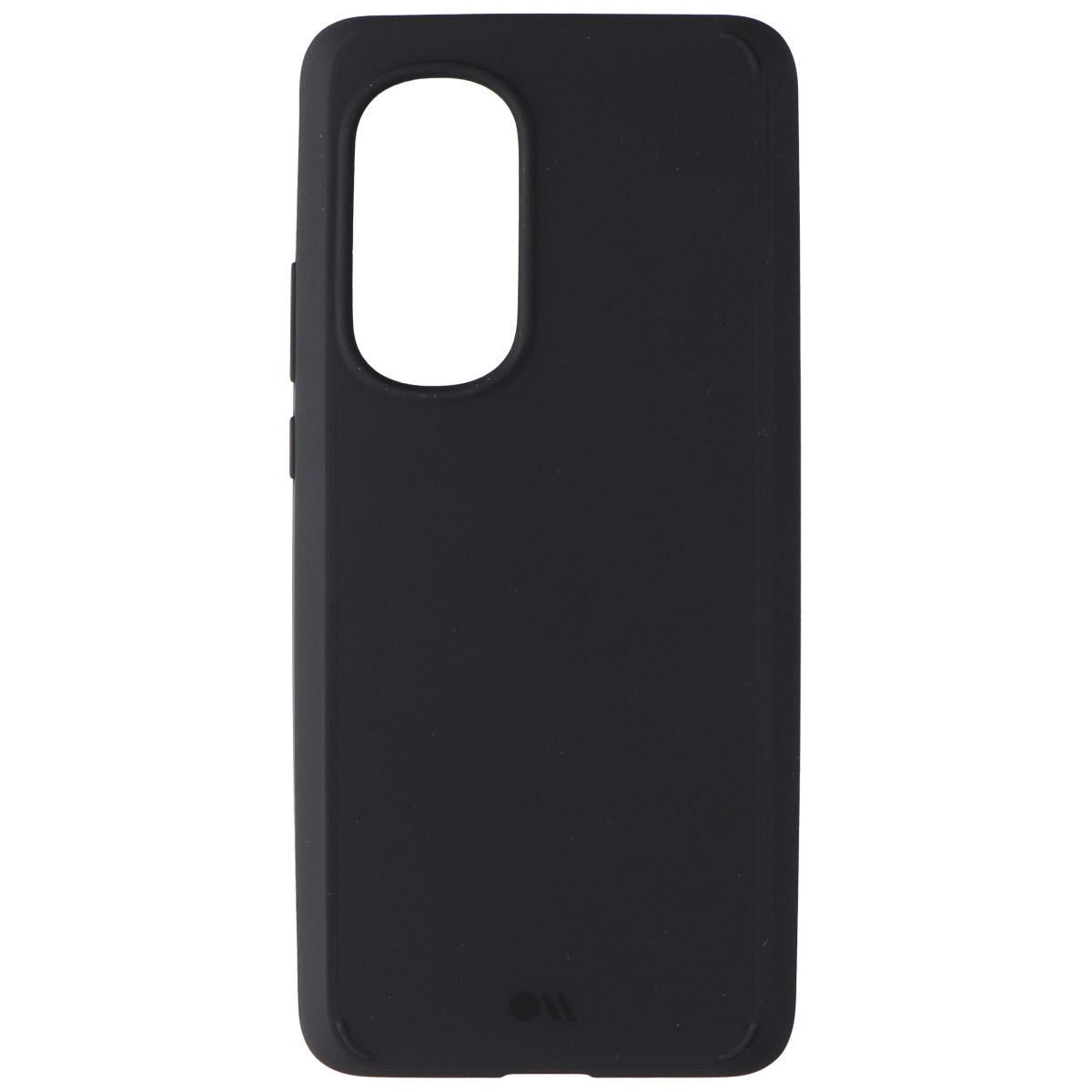 Case-Mate Tough Series Case for Motorola edge (2022) - Black Cell Phone - Cases, Covers & Skins Case-Mate - Simple Cell Bulk Wholesale Pricing - USA Seller