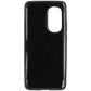 Case-Mate Tough Series Case for Motorola edge (2022) - Black Cell Phone - Cases, Covers & Skins Case-Mate    - Simple Cell Bulk Wholesale Pricing - USA Seller