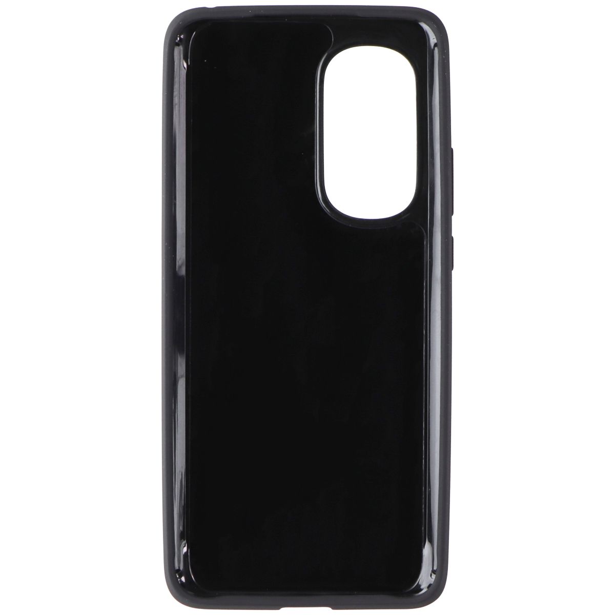 Case-Mate Tough Series Case for Motorola edge (2022) - Black Cell Phone - Cases, Covers & Skins Case-Mate    - Simple Cell Bulk Wholesale Pricing - USA Seller