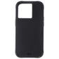 Case-Mate Protection Pack Case & Screen Protector for iPhone 14 Pro - Black