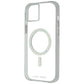 Case-Mate Case for MagSafe for Apple iPhone 14 Plus - Clear Twinkle Diamond Cell Phone - Cases, Covers & Skins Case-Mate - Simple Cell Bulk Wholesale Pricing - USA Seller