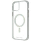 Case-Mate Case for MagSafe for Apple iPhone 14 Plus - Clear Twinkle Diamond Cell Phone - Cases, Covers & Skins Case-Mate - Simple Cell Bulk Wholesale Pricing - USA Seller