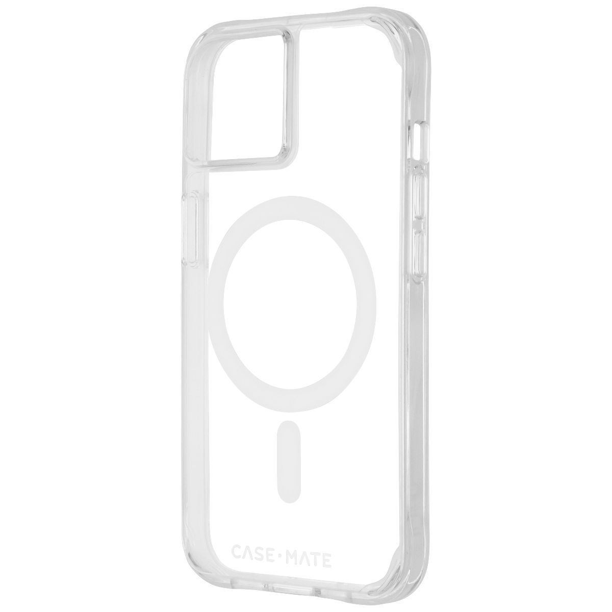 Case-Mate Tough Clear Case for MagSafe for Apple iPhone 14 / 13 - Clear Cell Phone - Cases, Covers & Skins Case-Mate    - Simple Cell Bulk Wholesale Pricing - USA Seller