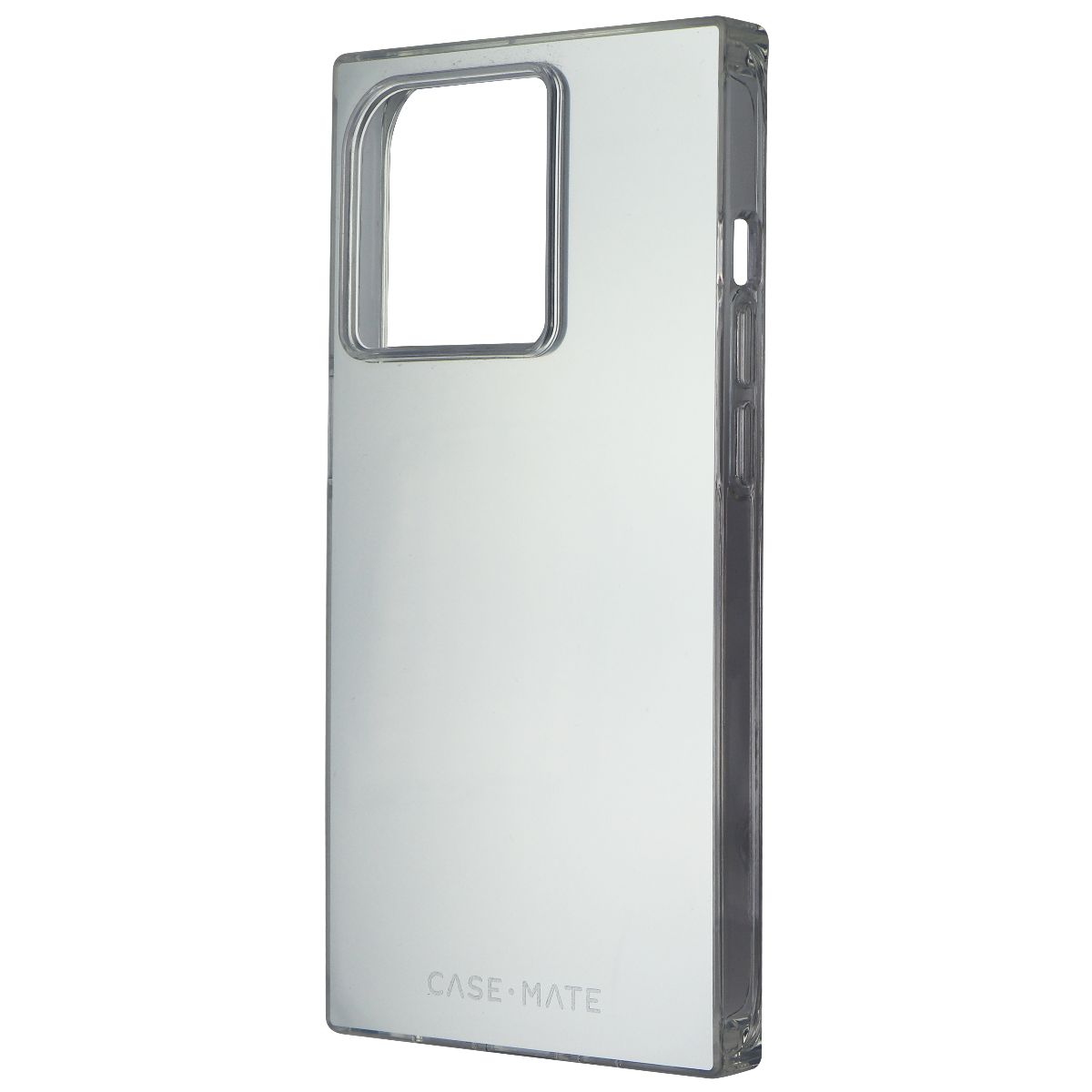 Case-mate - Blox Case for Apple iPhone 14 Pro - Silver Lining Cell Phone - Cases, Covers & Skins Case-Mate    - Simple Cell Bulk Wholesale Pricing - USA Seller