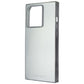 Case-mate Blox Series Case for Apple iPhone 14 Pro - Silver Lining Cell Phone - Cases, Covers & Skins Case-Mate - Simple Cell Bulk Wholesale Pricing - USA Seller