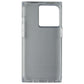 Case-mate - Blox Case for Apple iPhone 14 Pro - Silver Lining Cell Phone - Cases, Covers & Skins Case-Mate    - Simple Cell Bulk Wholesale Pricing - USA Seller