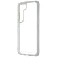 Case-Mate Tough Clear Plus Series Hard Case for Samsung Galaxy S23 - Clear