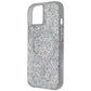 Case-Mate Case for MagSafe for iPhone 15/14/13 - Twinkle Disco Cell Phone - Cases, Covers & Skins Case-Mate - Simple Cell Bulk Wholesale Pricing - USA Seller