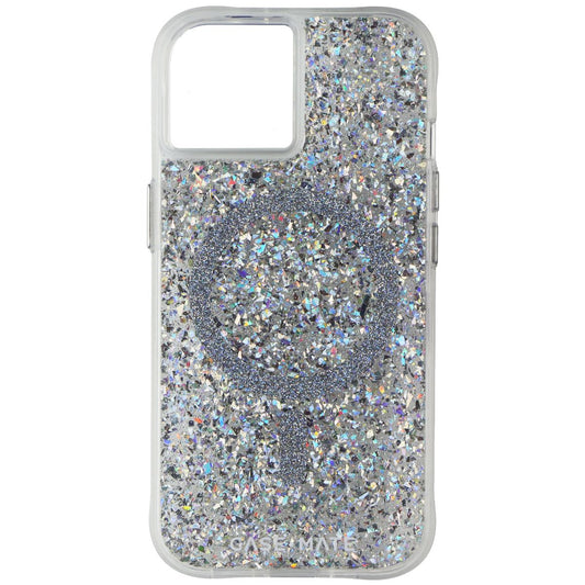Case-Mate Case for MagSafe for Apple iPhone 15/14/13 - Twinkle Disco Cell Phone - Cases, Covers & Skins Case-Mate - Simple Cell Bulk Wholesale Pricing - USA Seller