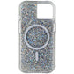 Case-Mate Case for MagSafe for Apple iPhone 15/14/13 - Twinkle Disco Cell Phone - Cases, Covers & Skins Case-Mate - Simple Cell Bulk Wholesale Pricing - USA Seller
