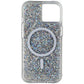 Case-Mate Case for MagSafe for iPhone 15/14/13 - Twinkle Disco Cell Phone - Cases, Covers & Skins Case-Mate - Simple Cell Bulk Wholesale Pricing - USA Seller