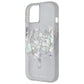 Case-Mate Karat Case for MagSafe for Apple iPhone 15 / 14 / 13 - Touch of Pearl Cell Phone - Cases, Covers & Skins Case-Mate - Simple Cell Bulk Wholesale Pricing - USA Seller