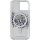 Case-Mate Karat Case for MagSafe for Apple iPhone 15 / 14 / 13 - Touch of Pearl Cell Phone - Cases, Covers & Skins Case-Mate - Simple Cell Bulk Wholesale Pricing - USA Seller