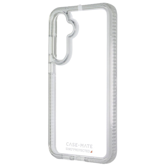 Case-Mate Ultra-tough Hardshell Case for Samsung Galaxy S23 FE - Clear Cell Phone - Cases, Covers & Skins Case-Mate - Simple Cell Bulk Wholesale Pricing - USA Seller