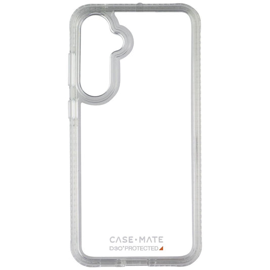 Case-Mate Ultra-tough Hardshell Case for Samsung Galaxy S23 FE - Clear Cell Phone - Cases, Covers & Skins Case-Mate - Simple Cell Bulk Wholesale Pricing - USA Seller