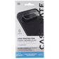 Case-Mate Double Tempered Glass Lens Protector for Google Pixel 10 Cell Phone - Screen Protectors Case-Mate - Simple Cell Bulk Wholesale Pricing - USA Seller