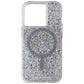 Case-Mate Case for MagSafe for Apple iPhone 15 Pro - Twinkle Disco