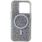 Case-Mate Case for MagSafe for Apple iPhone 15 Pro - Twinkle Disco Cell Phone - Cases, Covers & Skins Case-Mate - Simple Cell Bulk Wholesale Pricing - USA Seller