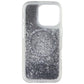 Case-Mate Case for MagSafe for Apple iPhone 16 Pro - Silver Waterfall