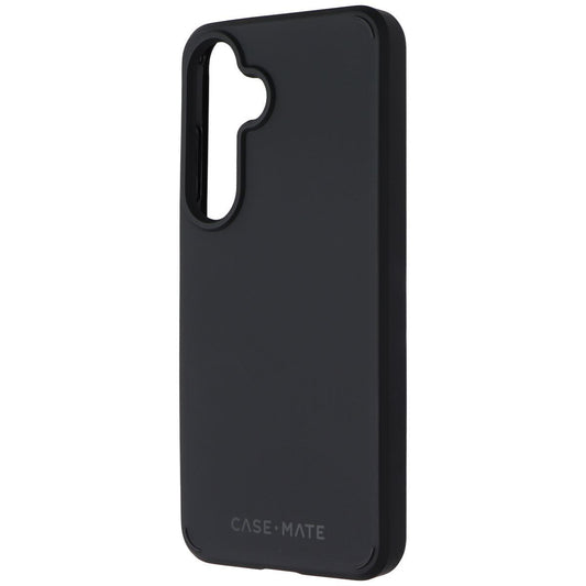 Case-Mate Tough Series Case for Samsung Galaxy S24 - Black Cell Phone - Cases, Covers & Skins Case-Mate - Simple Cell Bulk Wholesale Pricing - USA Seller